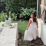 sarah acuff | art & ID & lots of flowers - @artbysarahacuff - Instagram
