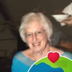 Sara Aderhold - Facebook