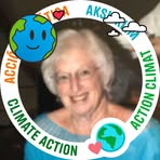 Sara Aderhold - Facebook