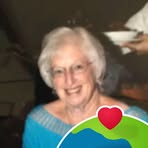 Sara Aderhold - Facebook