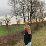 Sarah Aderhold - Facebook