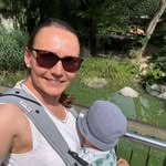 Sarah Aderhold - @sarah_aderhold - Instagram