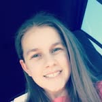 Sarah Aderhold - @sarbear.spamm - Instagram