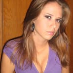 Sarah Aderhold - Facebook