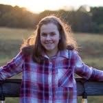 Sarah Aderhold - @sarah_sarbear_spamm16 - Instagram
