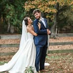 Sarah Aderhold Goodman - Facebook