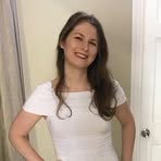 Sarah Aderholdt - Facebook