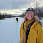 Sarah Coe - @sarah.anne.aderholdt - Instagram