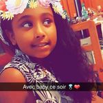 Lou Ane - @sarah.adolphe.338 - Instagram