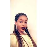 Sarah Adol Enebs - @sarah_adolphus - Instagram
