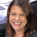 Sarah Adolph - Facebook