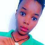 sarah Adolph - @sarahadolph8 - Instagram