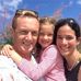 Sarah Adolph - Facebook