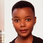 Sarah Adolph - @shafii_daboshafii_dabo - Instagram