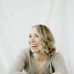 Sarah Adolph - Facebook