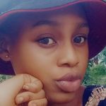 Sarah Adolph - @sarahadolph65 - Instagram