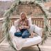 Sarah Adolph - Facebook