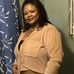 Sarah Adolphe - Facebook