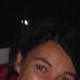 Sarah Adolphe - Facebook