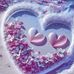 Sarah Adolphine - Facebook