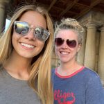 Sarah Adolphson - @adolphsonsarah - Instagram