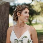 Sarah Adolphus - @sarah.adolphus22 - Instagram