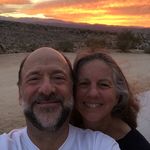 Sarah Van Leer Adolph - @vadolph - Instagram