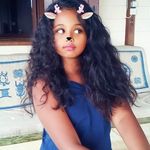 sarah.adolphe22 - @sarah_adolphe22 - Instagram
