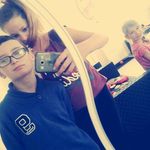 Sarah.Alice#140309 🔐👫 #LeFoot⚽ - @sarah_adolphs - Instagram