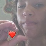 Pedro Henrique - @_sarah._adriane_ - Instagram