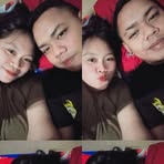 Sarah Adrian - Facebook