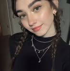 Sarah Adrian - Facebook