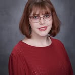 Sarah Adrian - Facebook