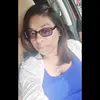 Sarah Adrian - @sarah.adrian4 - TikTok