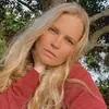 Sarah Adrian - @sass_adrian - TikTok