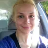 Sarah Adrian - @sarah.adrian43 - TikTok