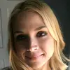 Sarah Adrian - @sarah.adrian59 - TikTok