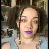 Sarah Adrian - @sarahadrian9 - TikTok