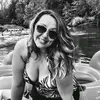 Sarah Adrian - @sradrian87 - TikTok