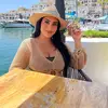 Sarah_adrian_ordaz57 - @sarahadri60 - TikTok
