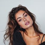 SARAH ADRIANA RASIMA 🧚‍♀️ - @sarahadrianarasima - Instagram