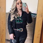 Sarah Adriana Vriesman - @sarahadrianavriesman - Instagram