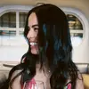 Sarah Adrian’n - @sarahadriann12 - TikTok