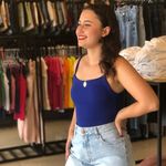 Sarah Adriano - @sarahadriano047 - Instagram