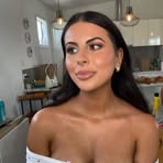 Sarah De Adrian - Facebook