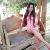 Sarah m❤️j - @adrian.sarah - TikTok