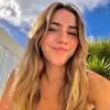 Sarah - @sarahadriann - TikTok