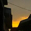 sarah - @sarahadrians - TikTok
