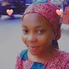 Saraha Adrian - @sarahsarahadrian - TikTok