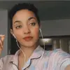 sarahadrian04 - @sarahadrian04 - TikTok